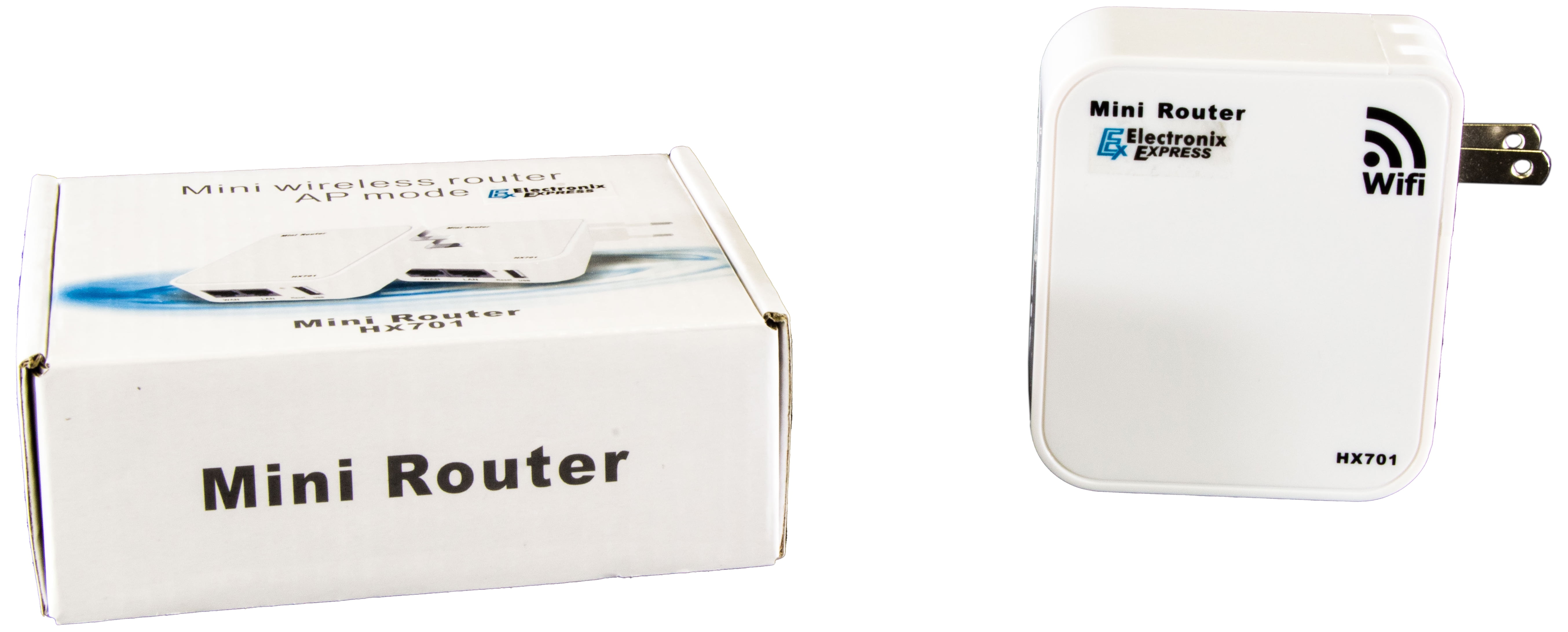 みほ ルーターセット みほ様専用 ルーターセット