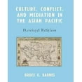 thumbnail image 1 of Culture, Conflit et Médiation en Asie Pacifique, 1 of 3