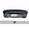 thumbnail image 4 of 2007-2013 BMW 3 Series E92 2dr Carbon AF-2 Trunk Lid ( CFP ) - 1 Piece, 4 of 6
