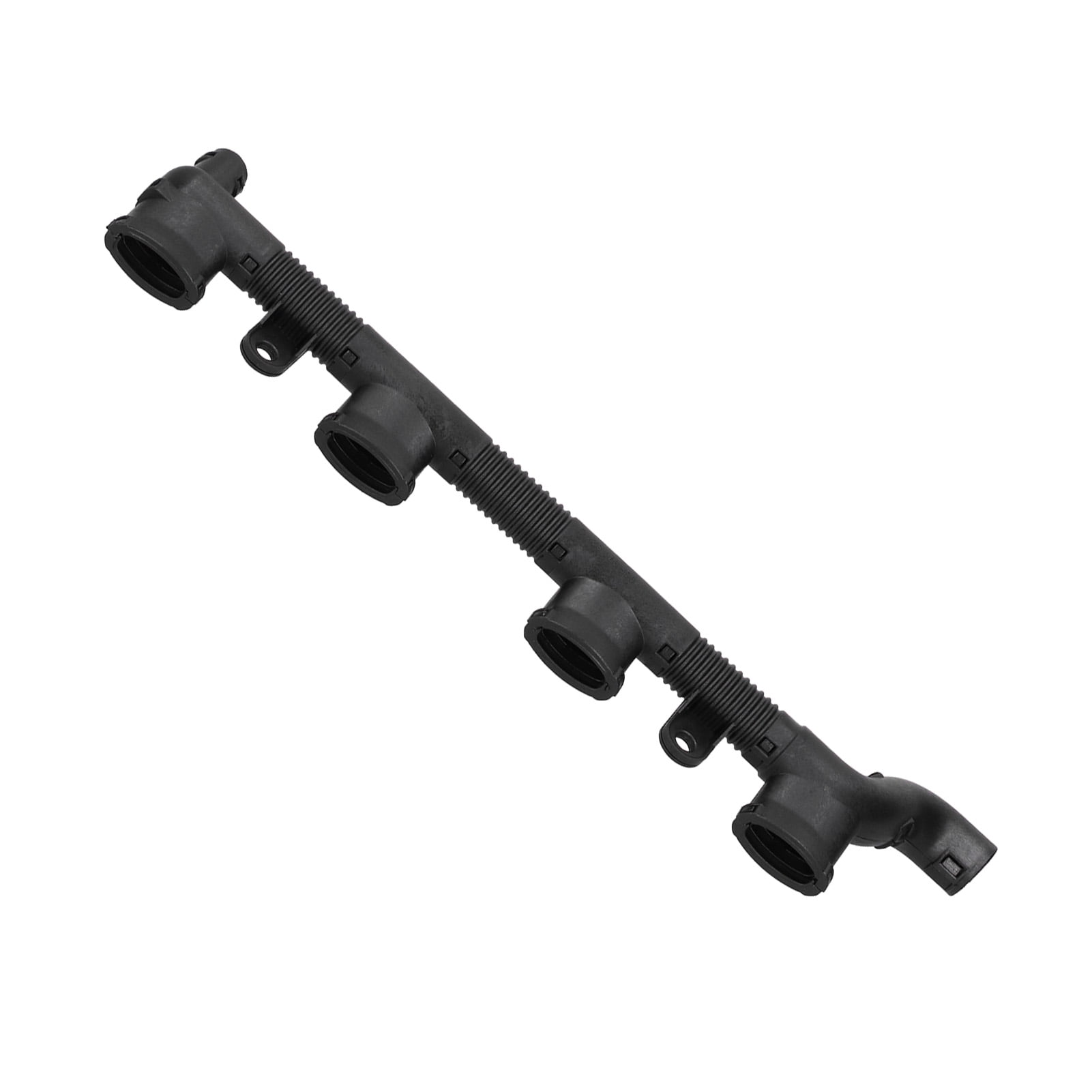 Ignition Coil Conduit Ignition Coil Wiring Harness Conduit Ignition