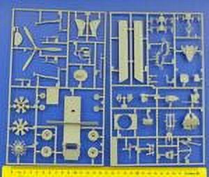 Academy Models 12340 148 United States Navy TBF-1C Avenger Battle of Late Plastic Model ACA12340 1:48 Academy USN TBF-1C Avenger 'Battle of Leyte Gulf' [Model Building KIT]