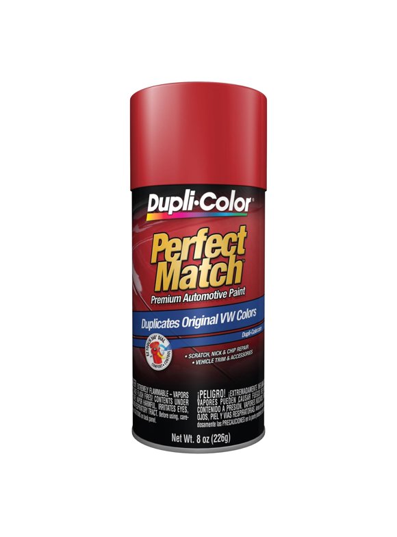 Dupli Color Auto Paint