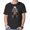 Charcoal, variant on Stellar Unisex T-Shirt Tee Sweatshirt Hoodie Tank Top