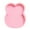 003_Pink, variant on Arch Cookie Cutter Washable Silicone Cake Cake Candy Chocolate Decorating Tray Diy Craft Project