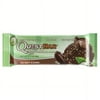 Quest Nutrition Mint Chocolate Chunk Protein Bars 2.12 oz - Pack of 12