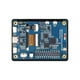thumbnail image 4 of Placa de Desarrollo con Pantalla Táctil Capacitiva IPS de 2,8 Pulgadas ESP32-S3 con Antena Integrada ESP32 con Pantalla, 4 of 5