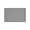 Gray, variant on Gray Silicone Sink Liner Mat for Under Kitchen and Bathroom Cabinets, Non-Slip Waterproof Drip Tray, 34 x 22 Inches