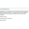 thumbnail image 2 of Aloha Bay Unscented Chakra Jar Rainbow Sri Yantra Candle (826792), 2 of 5