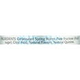 thumbnail image 7 of Fever-Tree Naturally Light Indian Tonic Water 6.8 Ginger, 27.2 Fl Oz Pack of 6, 7 of 7