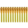 thumbnail image 1 of Writech Pens Drawing Pens Invisible Ink Pen With Light -Luminous Light Invisible Ink Pen Drawing Learning Pen 20ml Yellow, 1 of 6