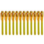 Vaidha Invisible Ink Pen With Light -Luminous Light Invisible Ink Pen Drawing Learning Pen 20ml