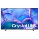 thumbnail image 1 of Televisión LED Smart TV Samsung Crystal U7900 de 65", Resolución 3840 x 2160 (Ultra HD 4K), HDR, Compatible con Amazon Alexa, Tizen, Color Negro., 1 of 4