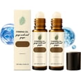 thumbnail image 1 of Sérum antiarrugas instantáneo con efecto lifting Express, antiarrugas en roll-on para el contorno de ojos, para ojeras y bolsas, reafirmante, antiedad e hidratante., 1 of 1