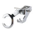 thumbnail image 3 of Shisuyan Quilting Projects Presser Foot Silver Hard Metal 1Pack 1.9In, 3 of 8