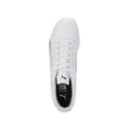thumbnail image 4 of Puma Chaussures de Football pour Hommes Vitoria FG/AG, 4 of 6