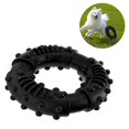 thumbnail image 2 of （Black）Dog Chew Toys For Aggressive Chewers Large Breed, 2 of 5