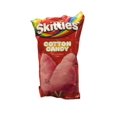 thumbnail image 1 of Original Skittles Cotton Candy, 1 of 5