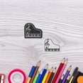 thumbnail image 1 of unbranded 20Ud Piano Con Original Para Uso En Casa Y Aula, 1 of 6