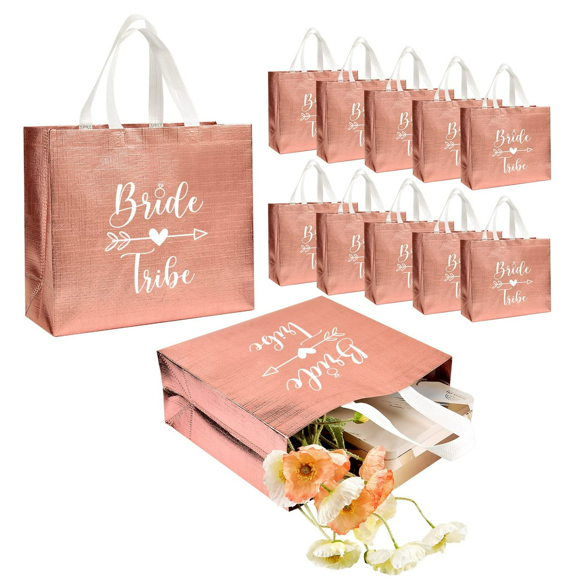 Wedding party gift bags shop