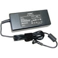 thumbnail image 2 of HQRP 19.5V AC Adapter for Sony ACDP-085N02 1-492-734-11 KDL-32W600 KDL-32W650 KDL-40W580 Bravia LED / LCD TV / HDTV Television, 2 of 6