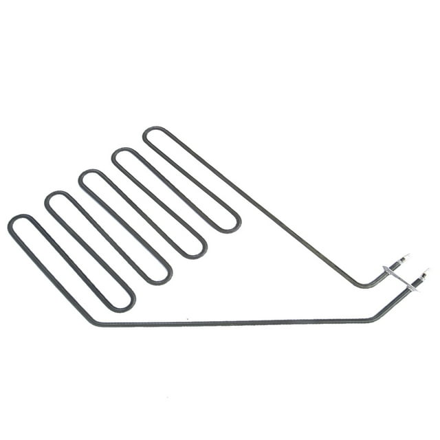 Sauna Heating Element,Electric Heating Element for Heating Tube Sauna Stove Element Best in Class
