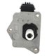 thumbnail image 3 of For D21 Sentra 100nx B13 Primera Air Flow Sensor Afh45m-46, 3 of 5