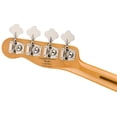thumbnail image 6 of Squier Classic Vibe '50s Precision Bass Guitar (2-Color Sunburst), 6 of 7