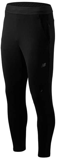 New Balance Mens Pants - Walmart.com