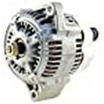 thumbnail image 2 of BBB Industries 13758 Alternator, 2 of 2