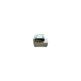 thumbnail image 1 of Reloj Timer Deshielo Para Refrigerador Daewoo Y Samsung Sofdesk Timer, 1 of 6