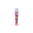 thumbnail image 3 of Disney Stitch Angel Karaoke Microphone for Kids with Bluetooth and Light Show, 3 of 4