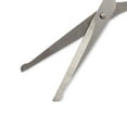 thumbnail image 4 of Vibrant Life 6.7 in Round-Tip Dog Grooming Scissors for All Coats, 1 Count, 4 of 9