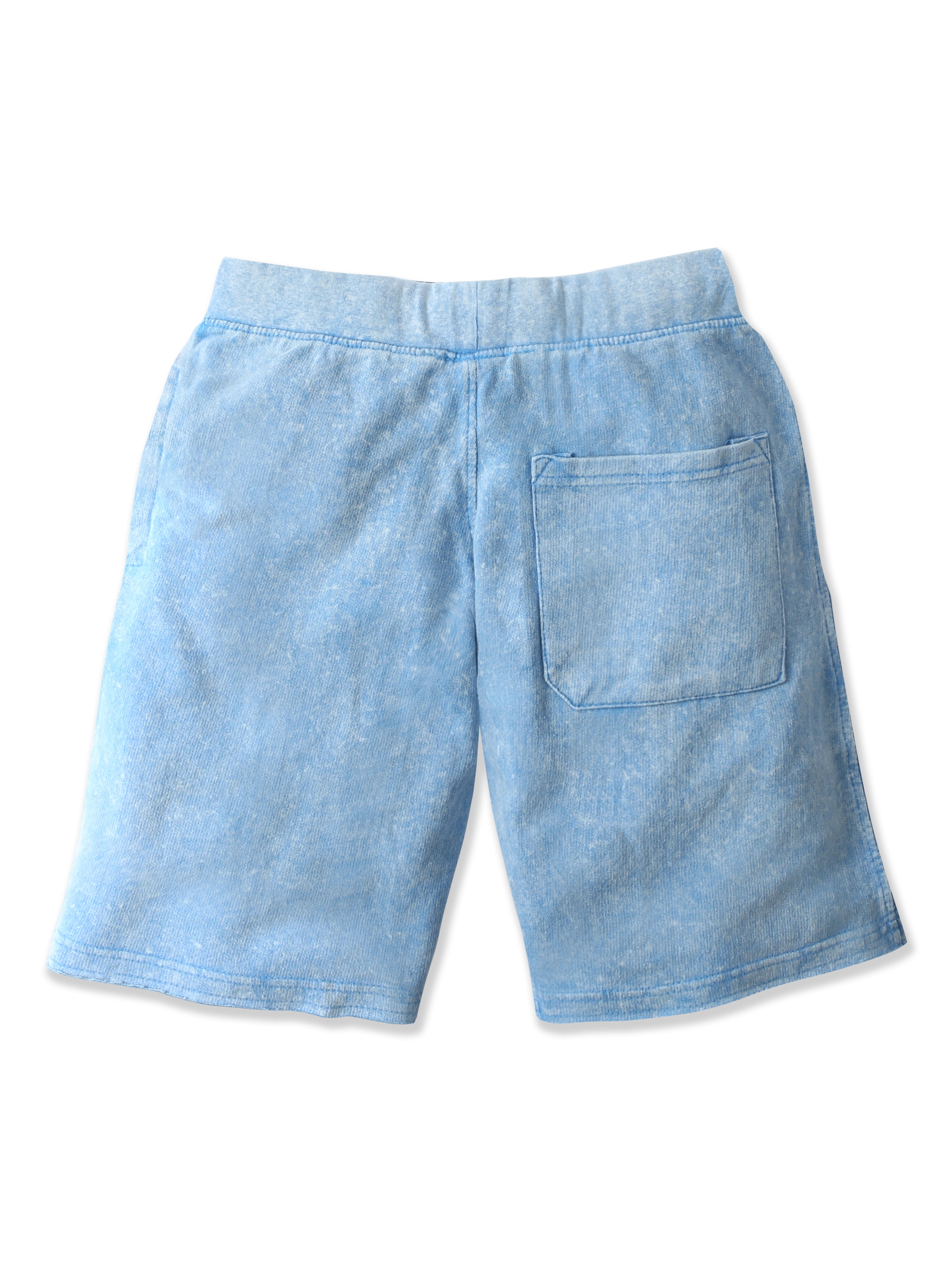 ralph lauren pike