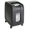 Swingline Stack-and-Shred 230X Auto Feed Shredder - Shredders