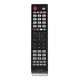 thumbnail image 1 of Control Remoto de Repuesto para el Control Remoto de TV ERF-32909HS, 1 of 8