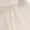 Apricot Color, variant on Women Boho Flowy Sheer Blouse Y2k Lace Trim Ruffled Long Sleeve Shirts Front Tie Oversized Tops Black L