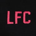 thumbnail image 2 of Liverpool FC Chandail à Capuchon en Molleton à Fermeture Éclair Intégrale pour Garçons, 2 of 4