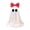 A, variant on Halloween LED Figurine Lamp For Tabletop Decor, Cute Desk Ornament With Battery Powered Night Light, Spooky Ghost Luminary For Home, B (Multicolor, 19.5*13.1*10CM)