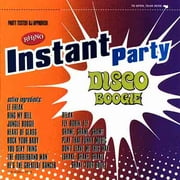 Instant Party: Disco Boogie