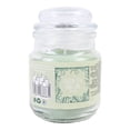 thumbnail image 1 of Vela Prichos Musul International Aroma Té Verde, 1 of 4
