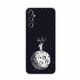 thumbnail image 1 of Funda de silicona suave con dibujos animados para Samsung Galaxy A14 A34 A54 5G, carcasa de TPU transparente para Samsung A54 A34 A14 4G qiuyongmign unisex, 1 of 2
