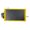 Yellow, variant on YongCo Screen Gamepad LCD Display Assembly Game Console Replacement Display for NS Lite Gaming Accessories
