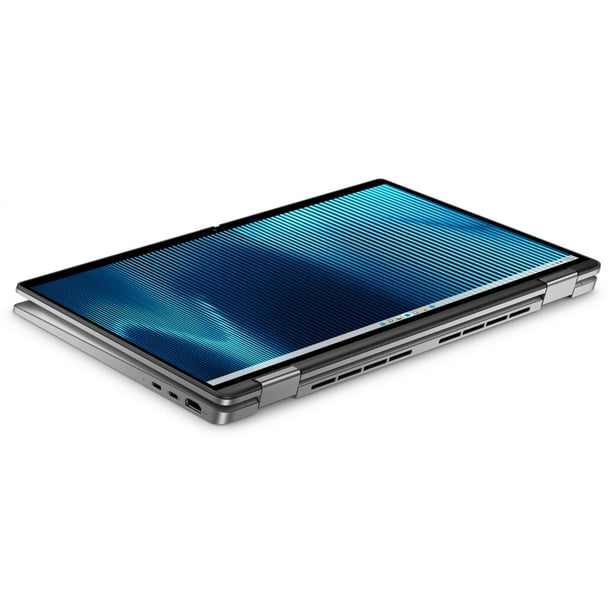 Dell Latitude 7440, i5, 16GB | Portable dev workstations - Walmart