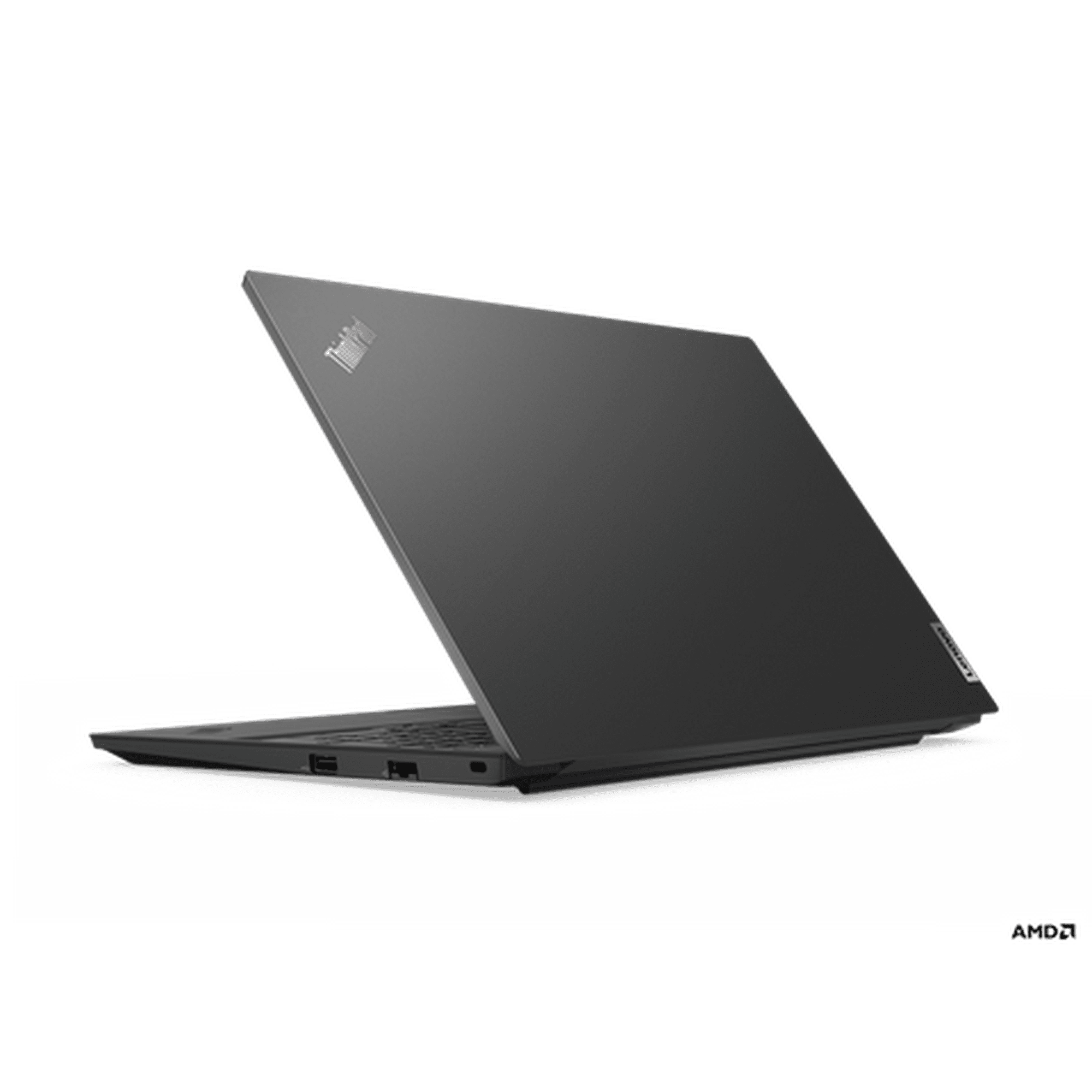 Lenovo ThinkPad E15 Gen3 Ryzne5 5500/16G www.pn-tebo.go.id