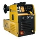 thumbnail image 1 of Maquina Para Soldar Multiprocesos Laston OR-MIG135WF 127V-60Hz, 1 of 2