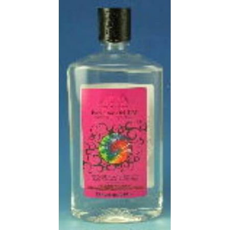 

La-Tee-Da Effusion and Fragrance Lamp Oil Refills - 32 oz - PANDAMONIUM