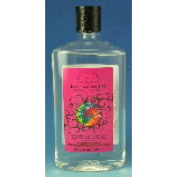 LaTeeDa Effusion and Fragrance Lamp Oil Refills 32 oz PANDAMONIUM