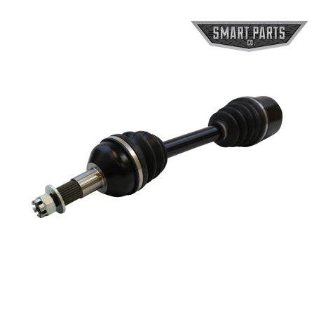 Rear Left CV Axle, Can Am Renegade 1000 Outlander 800R 2013 2014 2015
