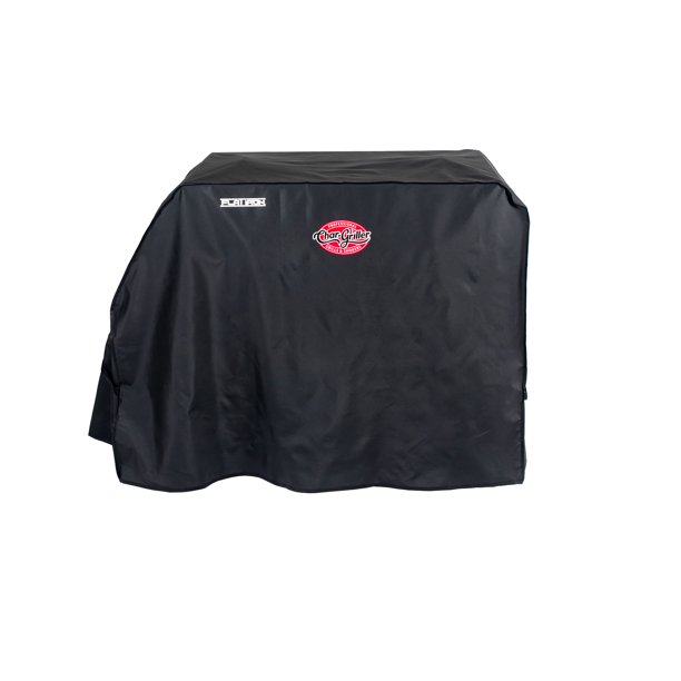 Flat Iron® Gas Griddle Cover