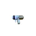 thumbnail image 2 of Bomba limpiaparabrisas Kenworth T680 T880, 2 of 3